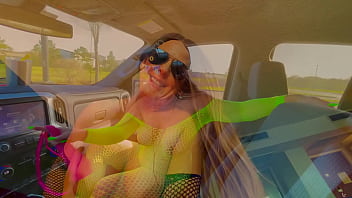 Preview 4 of School Girl Brutal Rape Xxx - Big Tits MILF Goddess Tasty Texas is Irresistible!!!