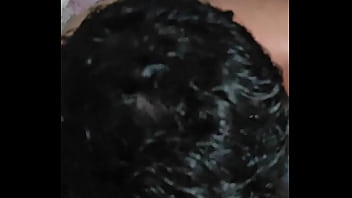 Preview 4 of Angur Mom - Gato da rola gostosa