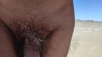 Preview 1 of Always Xxx Video China - Chase90 playing with his cock into the water