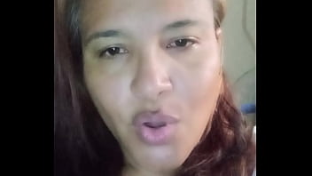 Preview 1 of Gede Penisnya - V&iacute_deo de verificaci&oacute_n