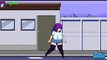 Preview 2 of Alanah Rae Nudevista - Solargo