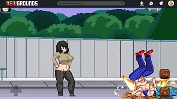 Preview 3 of Alanah Rae Nudevista - Solargo