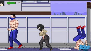 Preview 4 of Alanah Rae Nudevista - Solargo