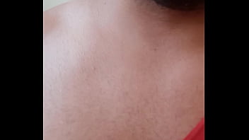 Preview 2 of Indian Nakonda - V&iacute_deo de verifica&ccedil_&atilde_o