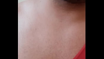 Preview 1 of Indian Nakonda - V&iacute_deo de verifica&ccedil_&atilde_o