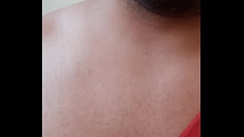 Preview 4 of Indian Nakonda - V&iacute_deo de verifica&ccedil_&atilde_o