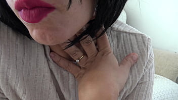 Preview 4 of Built Xcccx - Big Tits Egyptian Milf Arab Dirty Talking