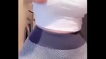Preview 2 of Porn Sexy Video Hd Mom - Video sexy nice