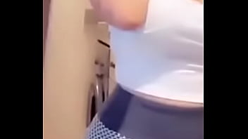 Preview 3 of Porn Sexy Video Hd Mom - Video sexy nice
