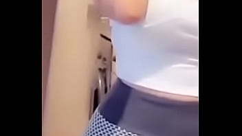 Preview 4 of Porn Sexy Video Hd Mom - Video sexy nice