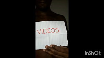 Preview 2 of Baton Fucking - Verification video