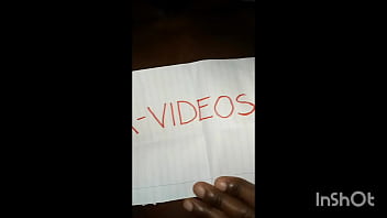 Preview 3 of Baton Fucking - Verification video