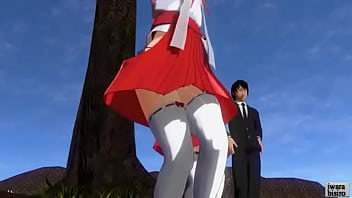 Preview 2 of Bf Xxx Katun - CM3D2