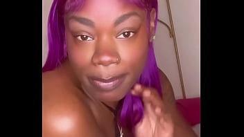 Preview 1 of First Time Sex Talking Tamil - SHY LESBIAN STEPSISTER SHOWS OFF BIG FAT PUSSY
