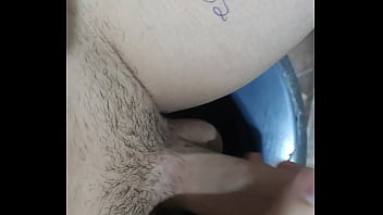 Preview 2 of New Six Video 2019 India - V&iacute_deo de verificaci&oacute_n