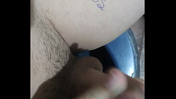 Preview 3 of New Six Video 2019 India - V&iacute_deo de verificaci&oacute_n