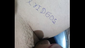 Preview 1 of New Six Video 2019 India - V&iacute_deo de verificaci&oacute_n