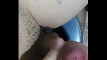 Preview 4 of New Six Video 2019 India - V&iacute_deo de verificaci&oacute_n