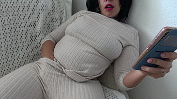 Preview 1 of Sax Video 3gp - Irani Jadid Hot Persian Milf