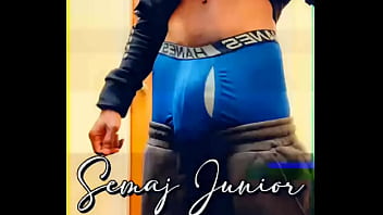 Preview 2 of Kirana Koper - Alien69pornstar