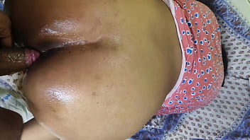 Preview 3 of Www Saxy Indiavideos - Big Ass Fucked of a Young Student by her Teacher