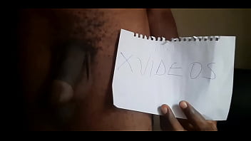 Preview 3 of Agree Time - Verification video