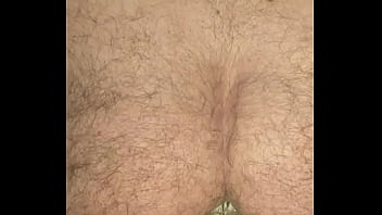 Preview 3 of Daesy Xxx Video - Deep Insertion on Plastic Bottle.