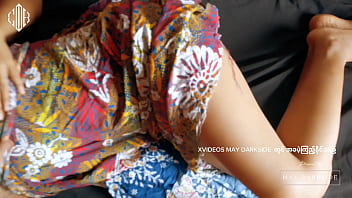 Preview 1 of Xxx Crupe - လီးရည်ပန်းပြီးတာတောင်လီးကတောင်နေလို့ထပ်လိုး