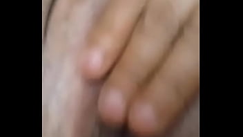 Preview 2 of Douche Cam - Caliente