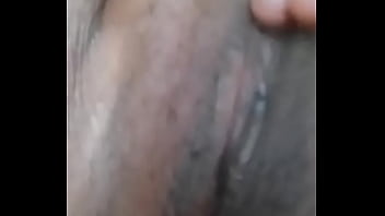 Preview 1 of Douche Cam - Caliente