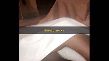 Preview 2 of Xxx Pix Porno