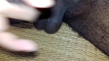 Preview 1 of Xxxii Khun - Mayanmandev xvideos indian nude video - 89