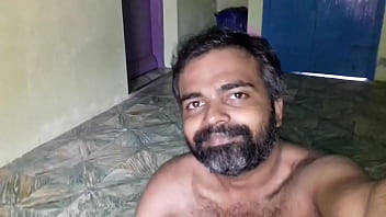 Preview 4 of Xxxii Khun - Mayanmandev xvideos indian nude video - 89