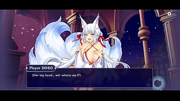 Preview 1 of Gayma And Black Fuc - FapGodess #1 Hentai game