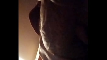 Preview 2 of Porn Sandara - Succhiamelo
