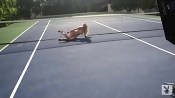 Preview 1 of Maduri Dixat - irina voronina pb comp 2