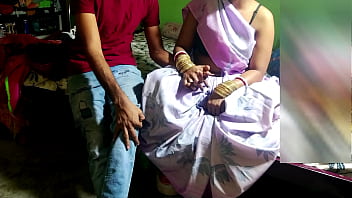 Preview 2 of Muslim Sexvido Donlod - College girl invited playboy in house and enjoyed fucking! hindi audio
