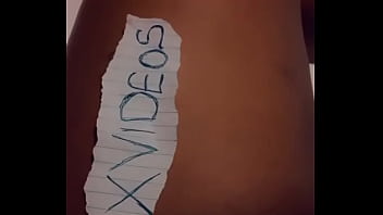 Preview 2 of Hot College Madam Sex - Verification video