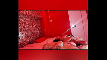 Preview 3 of Menegaki Ass - Pillamos a Reyna Blancaa mira lo que hace