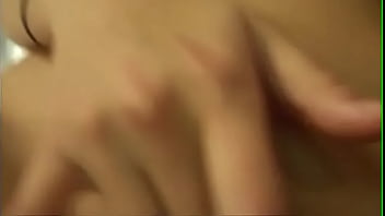 Preview 3 of Sleeping Neibogher - ASIAN PORN DREAM 18YO ASIAN VS ITALIAN POUND MACHINE ANAL SEX ASS FUCKED