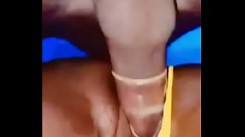 Preview 1 of First Time Xxxi Vedeo - Deep back shot??
