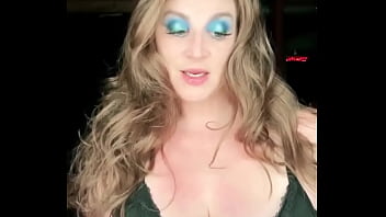 Preview 3 of Love Story 1 Bbc - #yesdaddy #playwithme #goodgirl #badgirl #funishment