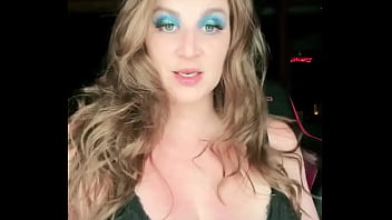 Preview 4 of Love Story 1 Bbc - #yesdaddy #playwithme #goodgirl #badgirl #funishment