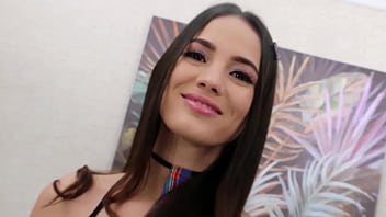 Preview 3 of Swaping Wife Video - BTS - Yenifer CHP - Lucy Mendez   pissing. BLT011