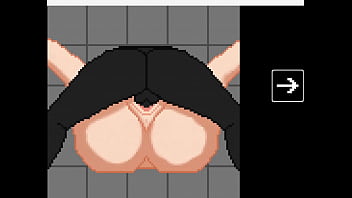 Preview 4 of Amaricka Xxx - Well That Could Have been done better (Erotic Interrogation)
