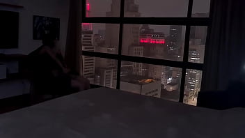 Preview 1 of Gay Sex Babe - Love sex! **(SHORT)**