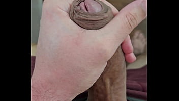Preview 4 of Lilt Ivy - EU TENHO UM PENIS ENORME