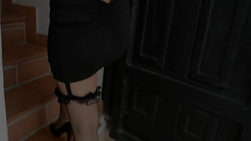 Preview 1 of Sunny Layon Xxx - Game of eroticism,  sensuality and foot fetishes!