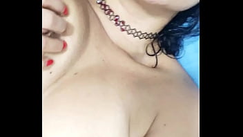 Preview 2 of Chaina Old Men Sex Forced - SQUIRTING Y ORGASMO REAL