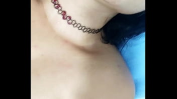 Preview 3 of Chaina Old Men Sex Forced - SQUIRTING Y ORGASMO REAL